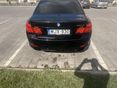 BMW 730 2010/11 - 2