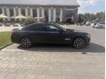 BMW 730 2010/11 - 3