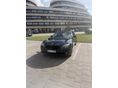 BMW 730d (Automata) f01