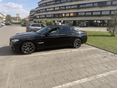 BMW 730 2010/11 - 4