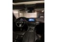 BMW 730 2010/11 - 5