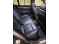 BMW 730 2010/11 - 6