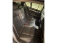 BMW 730 2010/11 - 7
