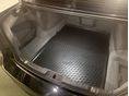 BMW 730 2010/11 - 8