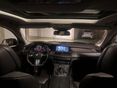 BMW 730 2010/11 - 9
