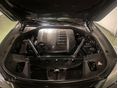 BMW 730 2010/11 - 10