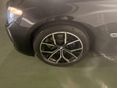 BMW 730 2010/11 - 11