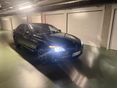BMW 730 2010/11 - 12