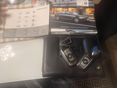 BMW 730 2010/11 - 14