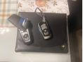 BMW 730 2010/11 - 13