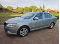 SKODA OCTAVIA 1.2 TSI Ambiente