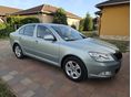 SKODA OCTAVIA 2011/1 - 3