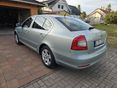 SKODA OCTAVIA 2011/1 - 5