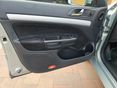 SKODA OCTAVIA 2011/1 - 6