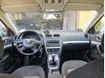 SKODA OCTAVIA 2011/1 - 7