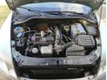 SKODA OCTAVIA 2011/1 - 9