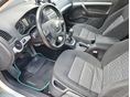 SKODA OCTAVIA 2011/1 - 10