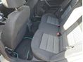 SKODA OCTAVIA 2011/1 - 11