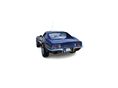 CHEVROLET CORVETTE 1970/12 - 20