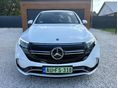 MERCEDES-BENZ EQC 2020/10 - 3