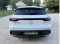 MERCEDES-BENZ EQC 2020/10 - 4