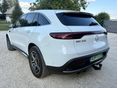 MERCEDES-BENZ EQC 2020/10 - 5