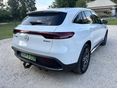 MERCEDES-BENZ EQC 2020/10 - 6