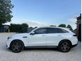 MERCEDES-BENZ EQC 2020/10 - 7