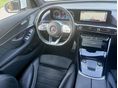 MERCEDES-BENZ EQC 2020/10 - 8
