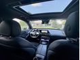 MERCEDES-BENZ EQC 2020/10 - 9