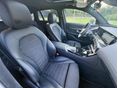 MERCEDES-BENZ EQC 2020/10 - 10