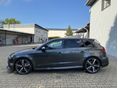 AUDI RS3 2019/6 - 2