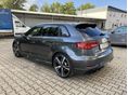 AUDI RS3 2019/6 - 3