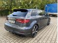 AUDI RS3 2019/6 - 7