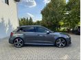 AUDI RS3 2019/6 - 6