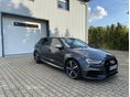 AUDI RS3 2019/6 - 5