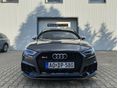 AUDI RS3 2019/6 - 4