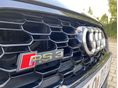 AUDI RS3 2019/6 - 21