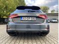 AUDI RS3 2019/6 - 25