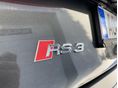 AUDI RS3 2019/6 - 26