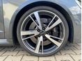 AUDI RS3 2019/6 - 22