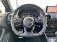 AUDI RS3 2019/6 - 10