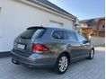 VOLKSWAGEN GOLF VI 2012/1 - 3