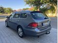 VOLKSWAGEN GOLF VI 2012/1 - 4