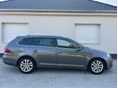 VOLKSWAGEN GOLF VI 2012/1 - 6