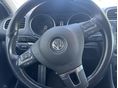 VOLKSWAGEN GOLF VI 2012/1 - 10