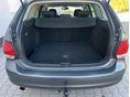VOLKSWAGEN GOLF VI 2012/1 - 12