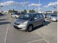 HONDA JAZZ 1.4 Elegance (Automata) 2. TULAJ! SZERVÍZKÖNYV!
