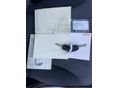 HONDA JAZZ 2009/5 - 13