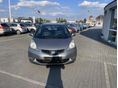 HONDA JAZZ 2009/5 - 2
